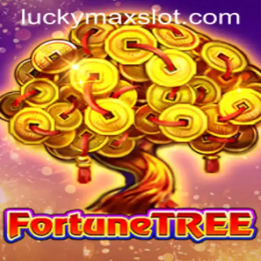 Immerse Yourself in the Exciting World of FortuneTree: Discover the Ultimate Lucky Max Slot Experience