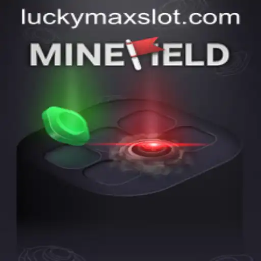 MineField: Exploring the Thrills and Strategies of the Lucky Max Slot