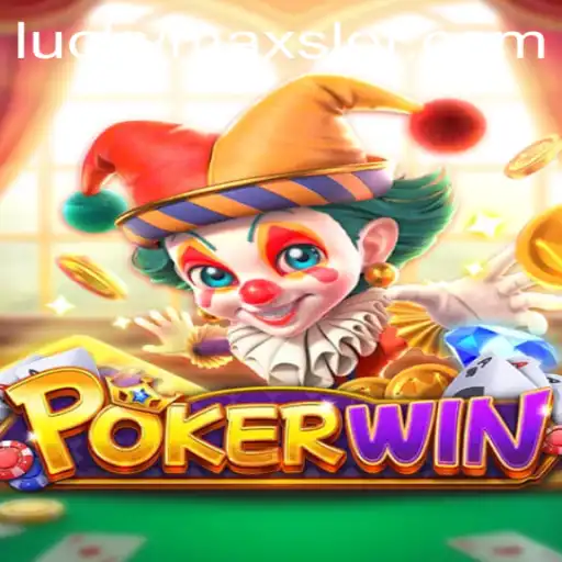 Exploring POKERWIN: A Comprehensive Guide to Lucky Max Slot