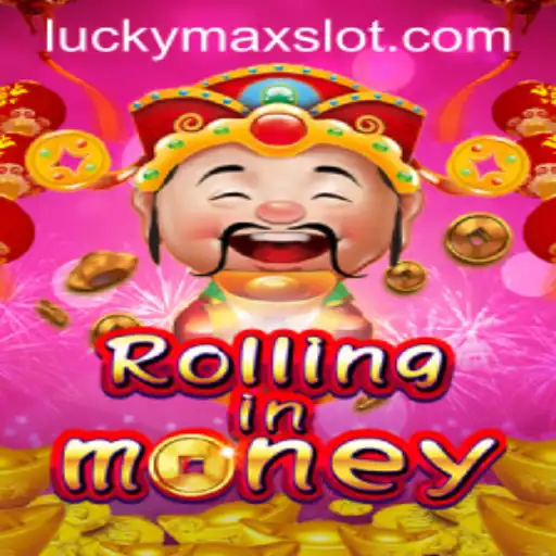 Exploring RollingInMoney: The Ultimate Gaming Experience with Lucky Max Slot