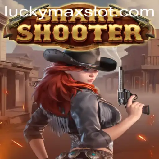 Sharpshooter: The Thrilling World of Shooting Precision and Luck