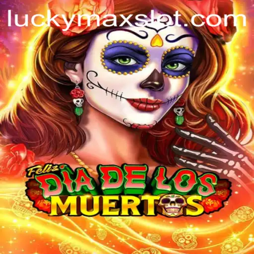 Unveiling the Exciting World of FelizDiadelos and the Thrills of Lucky Max Slot