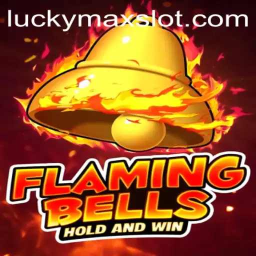 Discover the Thrill of Flamingbells: A Guide to Mastering the Lucky Max Slot