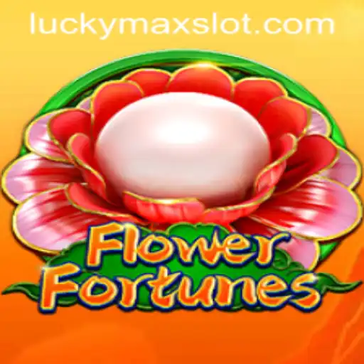 Exploring FlowerFortunes: Unlocking the Secrets of the Lucky Max Slot
