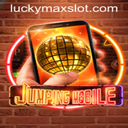 Discover the Exciting World of Jumpingmobile: Unraveling 'Lucky Max Slot'