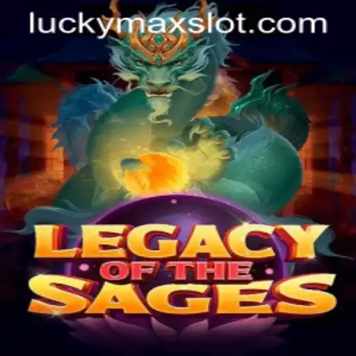 Unveiling LegacyoftheSages: Dive into the World of Adventure and Mystery