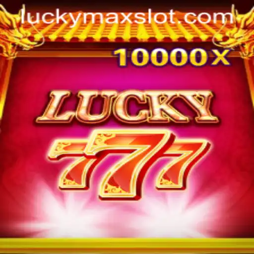 LuckySeven Slot Game: Your Ultimate Guide to Winning Big