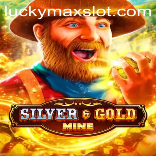 Exploring SilverGold: An In-Depth Guide to Lucky Max Slot