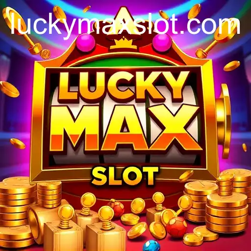 The Intricacies of Articles and the Allure of Lucky Max Slot