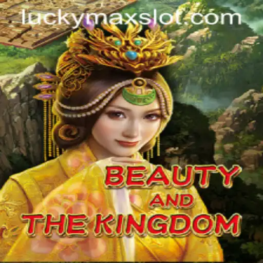 Exploring BeautyAndTheKingdom: A Captivating Adventure in Gaming