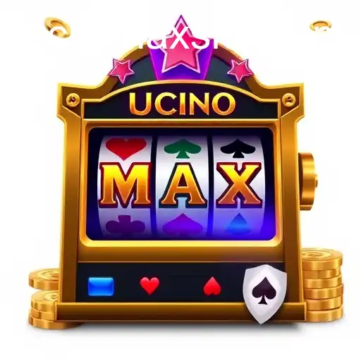 Exploring the World of Card Games: A Journey Through History and Modern Innovations