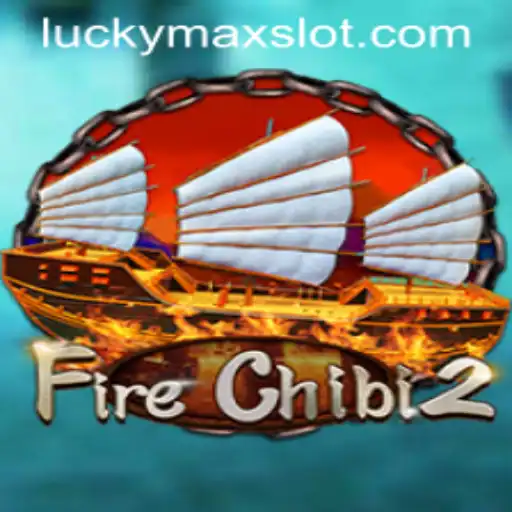 Discover FireChibi2: A Deep Dive into the Thrilling Gameplay of 'Lucky Max Slot'