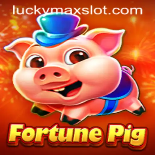Exploring FortunePig: The Ultimate Casino Adventure