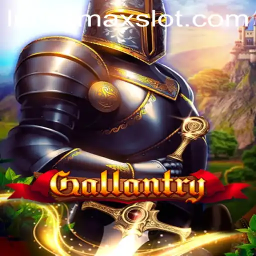 Unveiling Gallantry: An In-Depth Look at the Exciting World of Lucky Max Slot