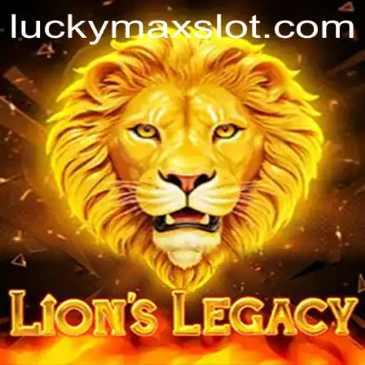 LionsLegacy: An In-Depth Look at the Thrilling Game