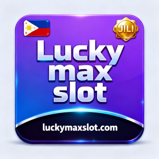 Lucky max slot