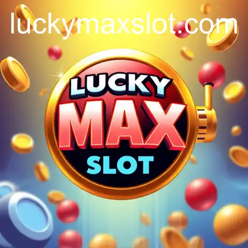 Exploring the Excitement of Lottery Games: Spotlight on Lucky Max Slot