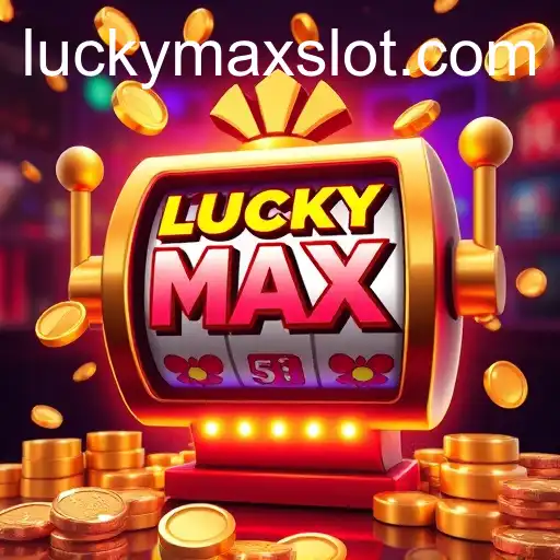 Unlocking Hidden Opportunities: The Power of Promotions in 