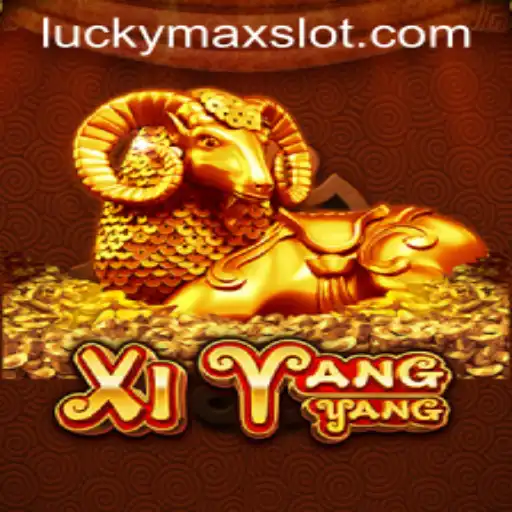 Exploring XiYangYang: A Dive into the World of Lucky Max Slot